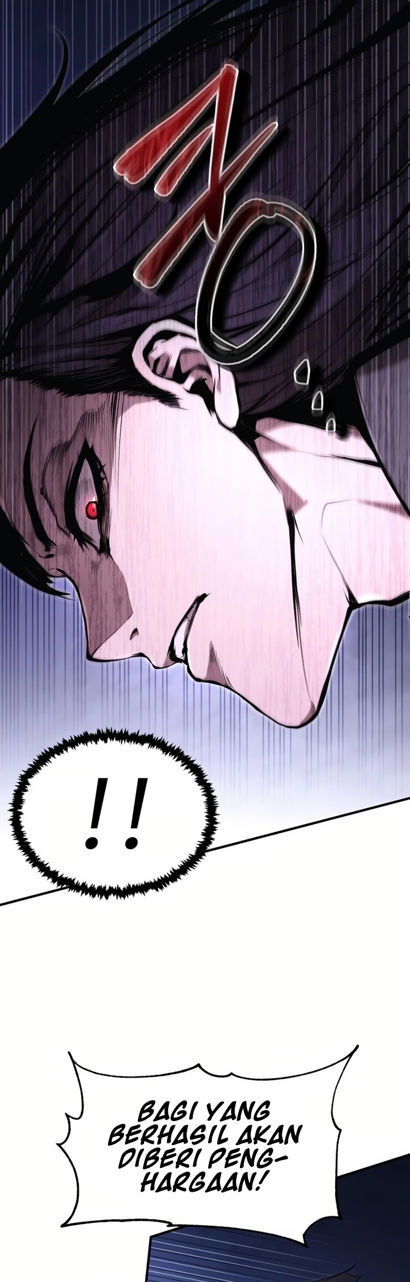The Demonic Cult Leader Is Too Reluctant Chapter 2 - halaman 32