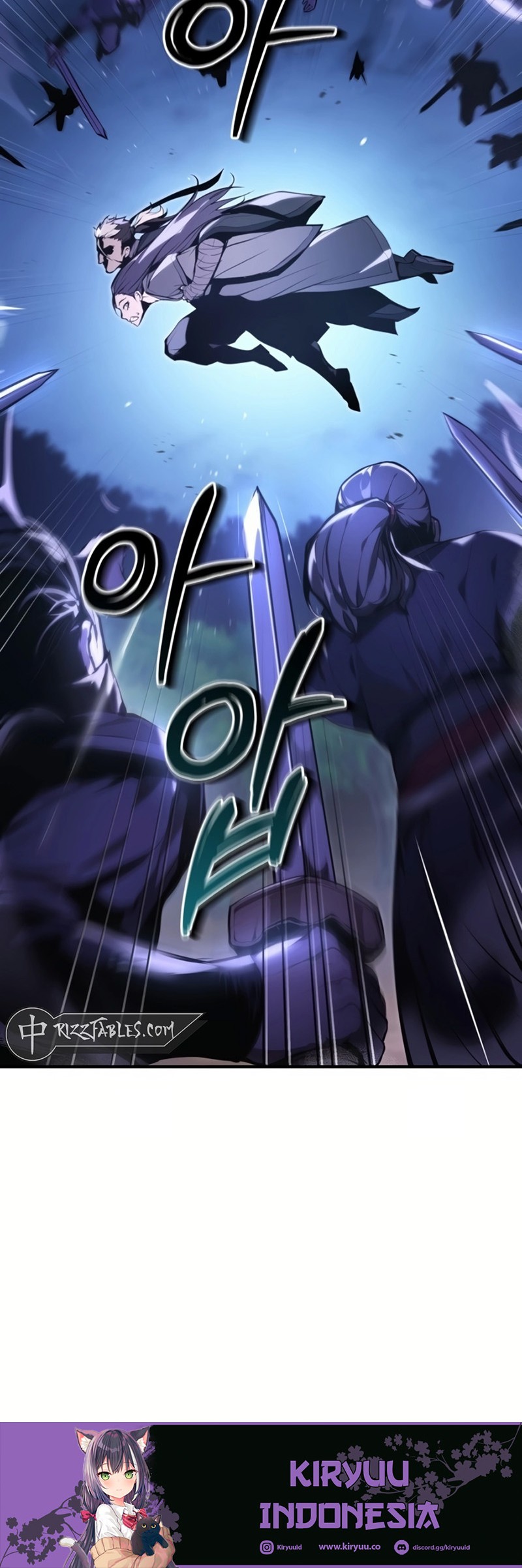The Demonic Cult Leader Is Too Reluctant Chapter 2 - halaman 34