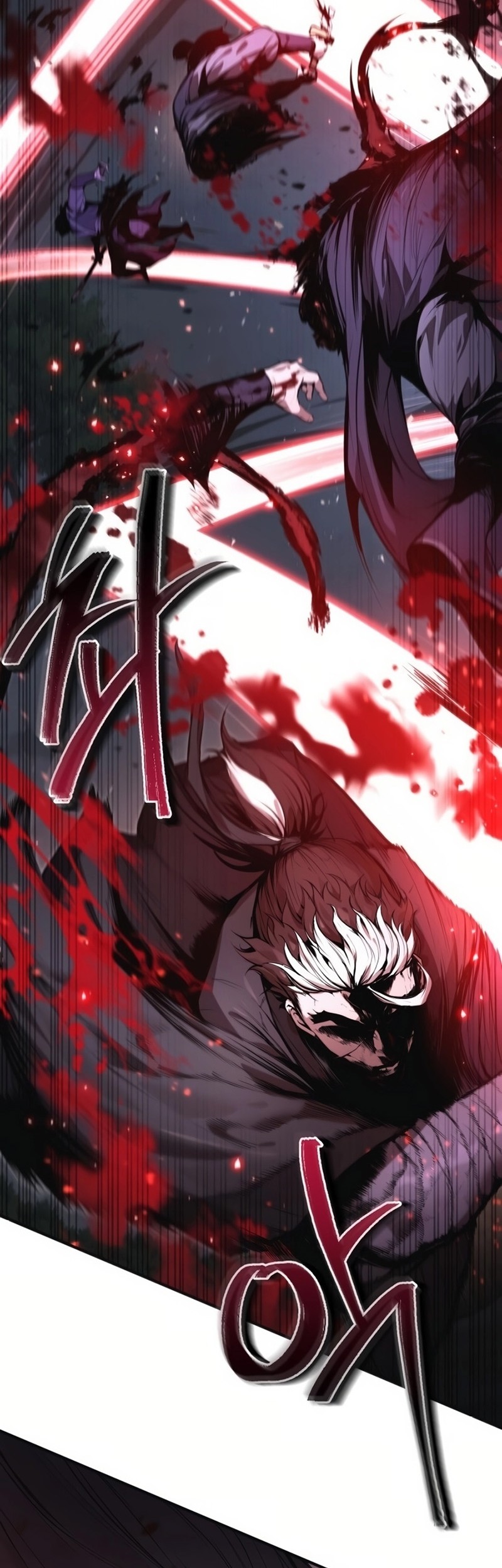 The Demonic Cult Leader Is Too Reluctant Chapter 2 - halaman 36