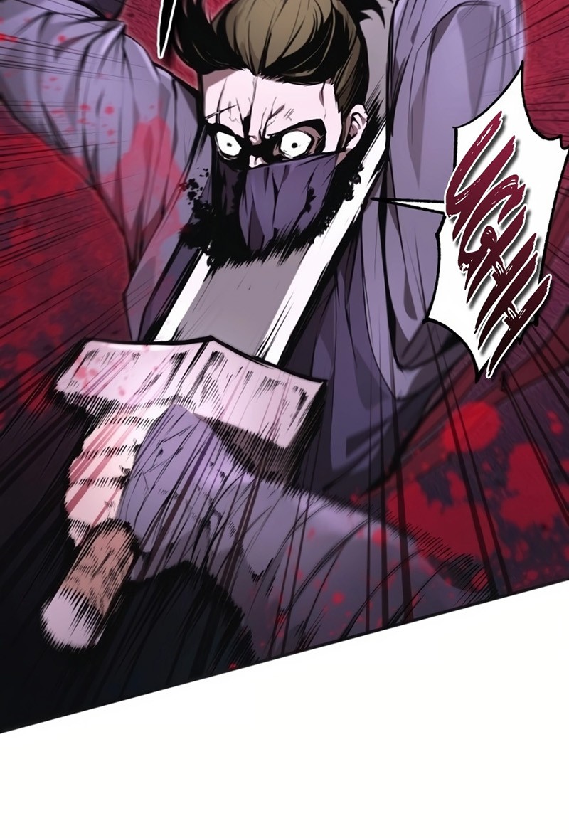 The Demonic Cult Leader Is Too Reluctant Chapter 2 - halaman 39