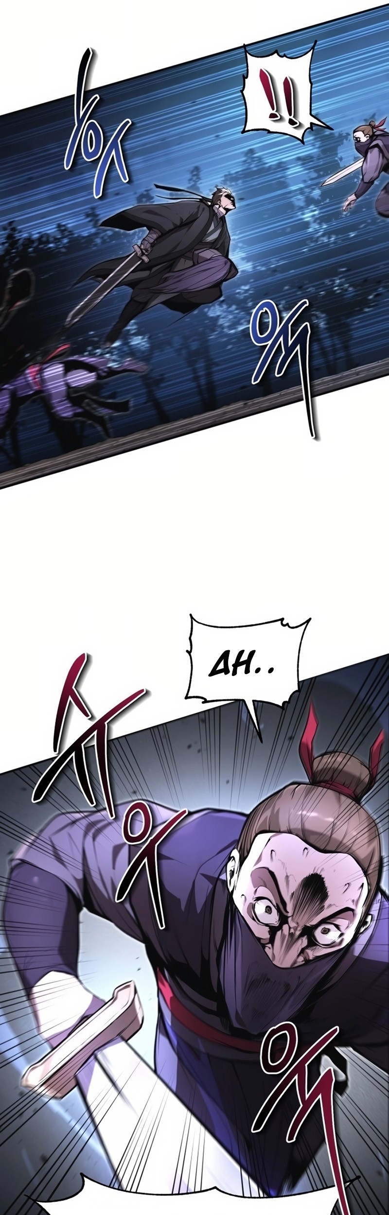 The Demonic Cult Leader Is Too Reluctant Chapter 2 - halaman 40