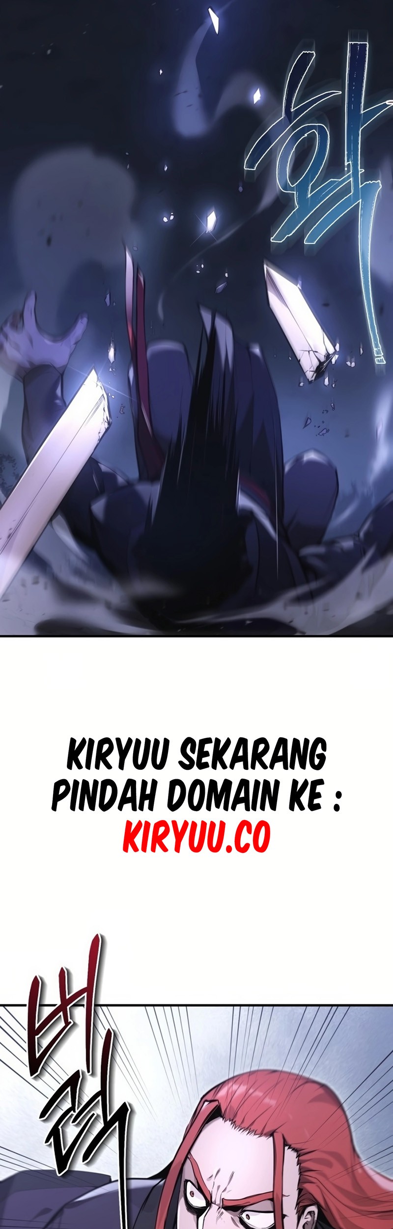 The Demonic Cult Leader Is Too Reluctant Chapter 2 - halaman 42