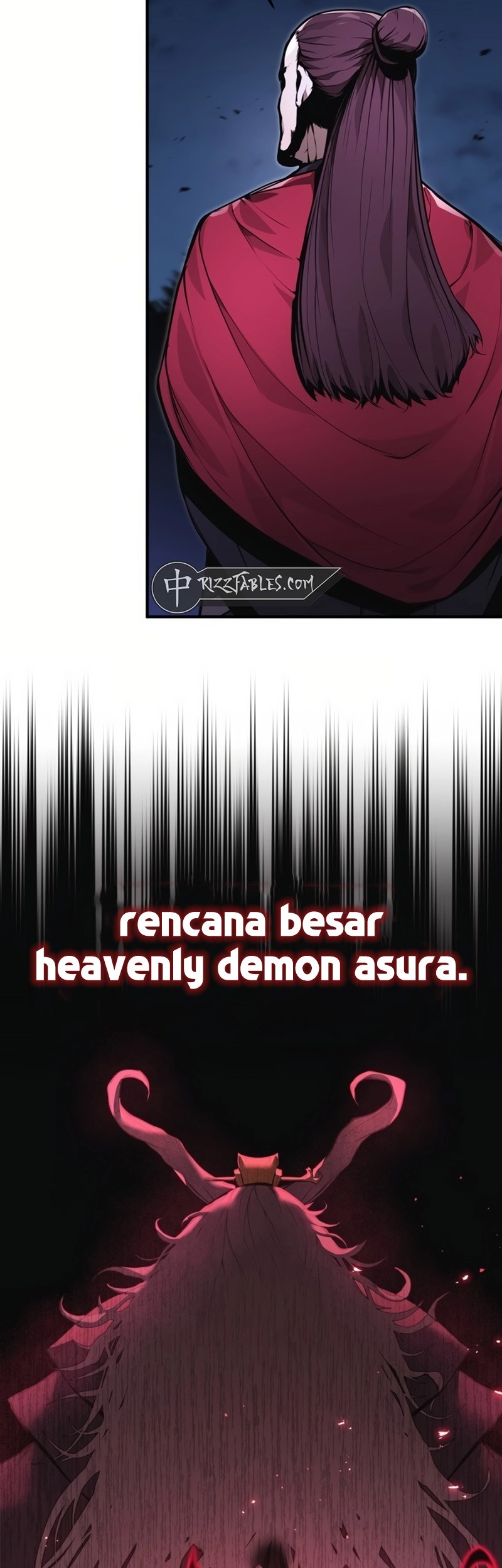 The Demonic Cult Leader Is Too Reluctant Chapter 2 - halaman 47