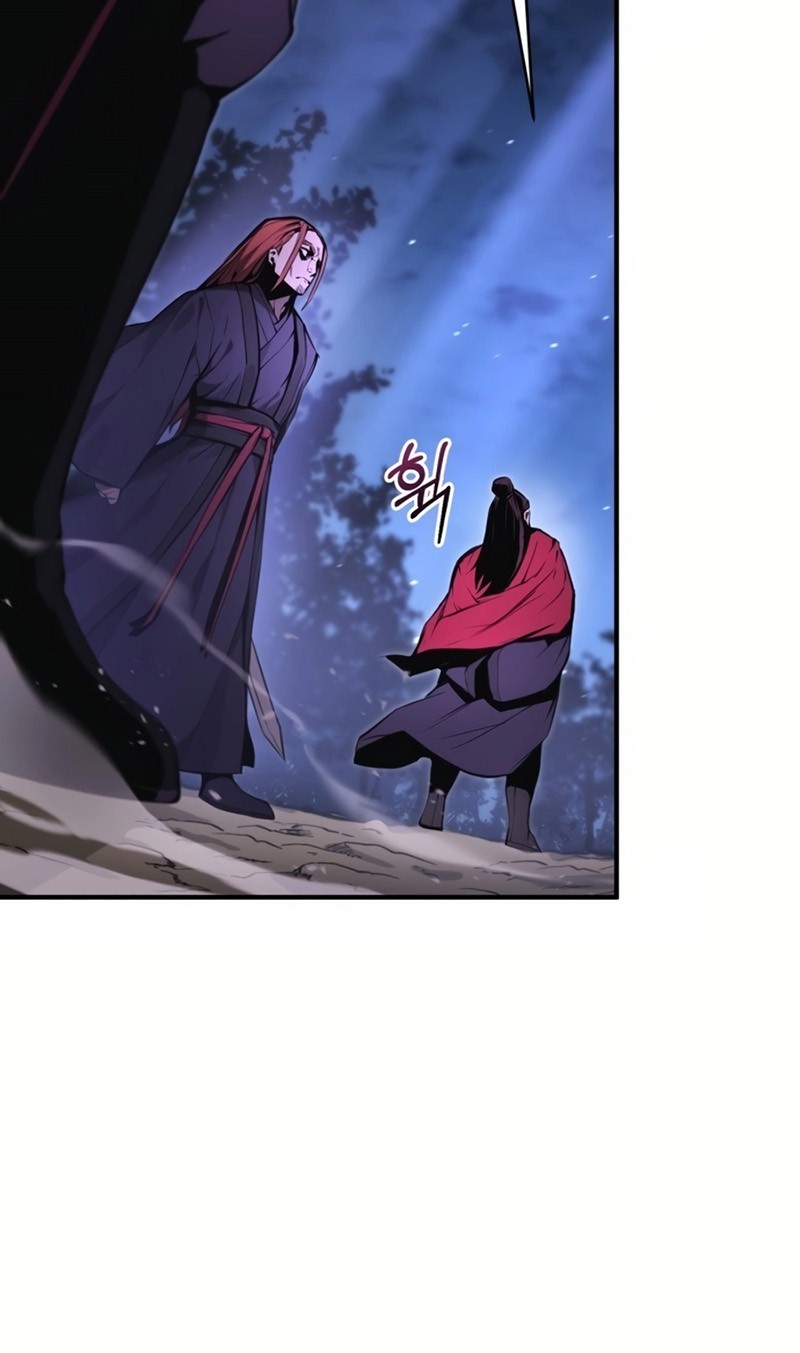 The Demonic Cult Leader Is Too Reluctant Chapter 2 - halaman 49