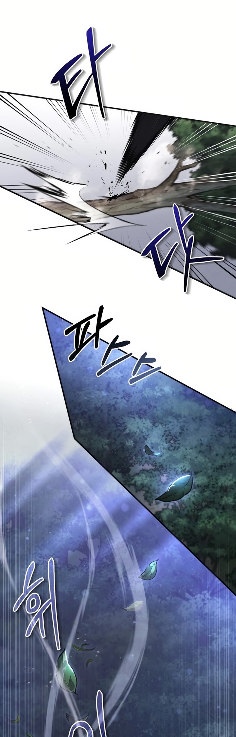 The Demonic Cult Leader Is Too Reluctant Chapter 2 - halaman 52