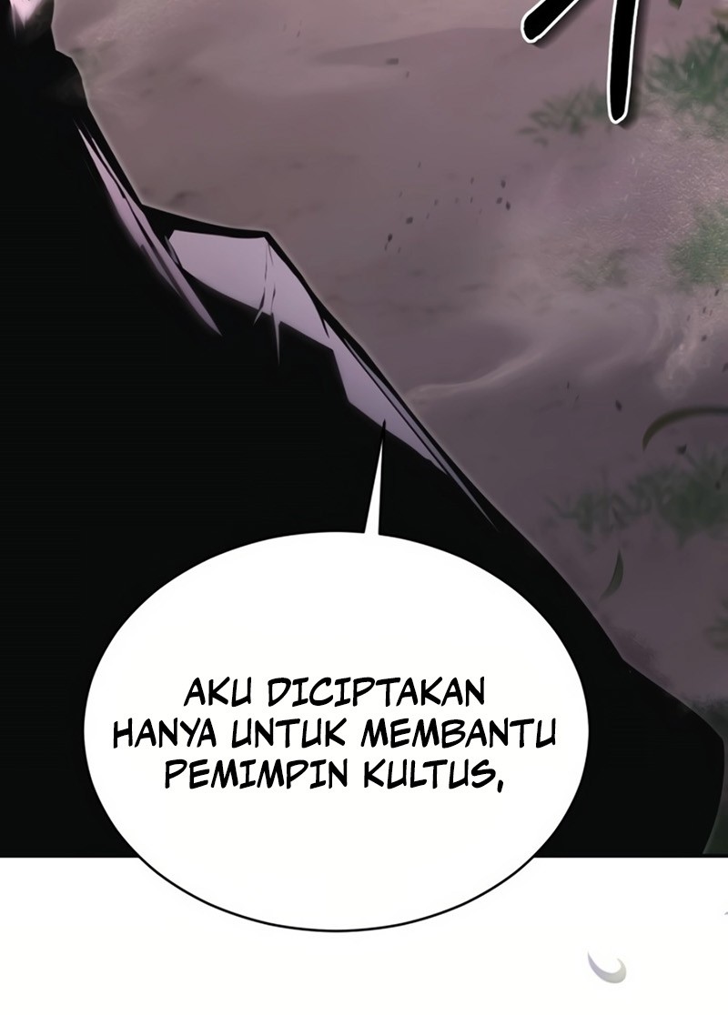 The Demonic Cult Leader Is Too Reluctant Chapter 2 - halaman 59