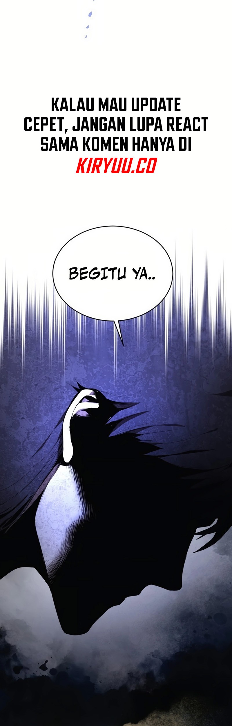 The Demonic Cult Leader Is Too Reluctant Chapter 2 - halaman 62