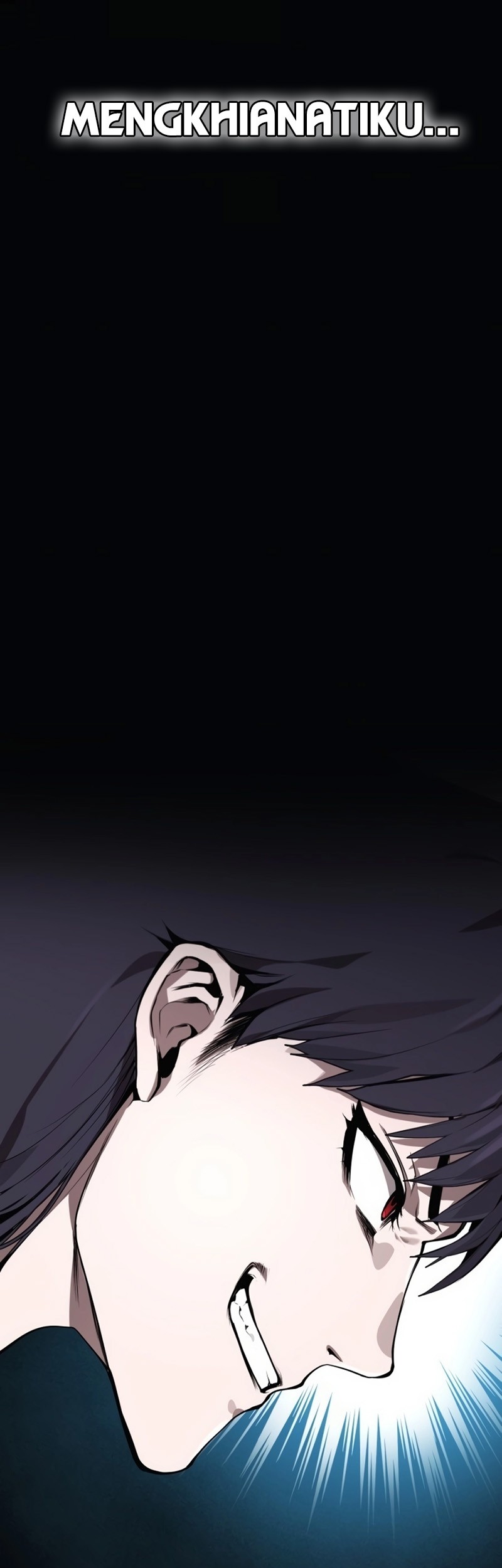 The Demonic Cult Leader Is Too Reluctant Chapter 2 - halaman 65