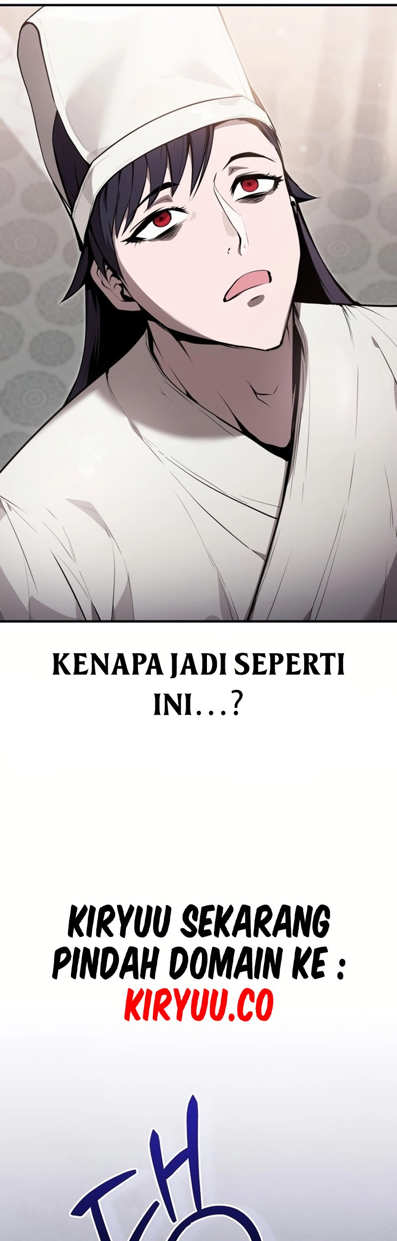 The Demonic Cult Leader Is Too Reluctant Chapter 2 - halaman 7