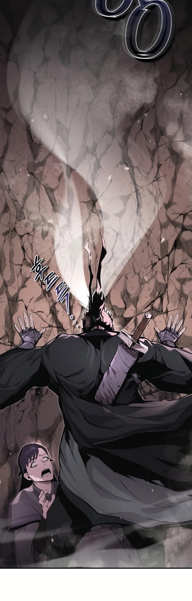 The Demonic Cult Leader Is Too Reluctant Chapter 2 - halaman 74