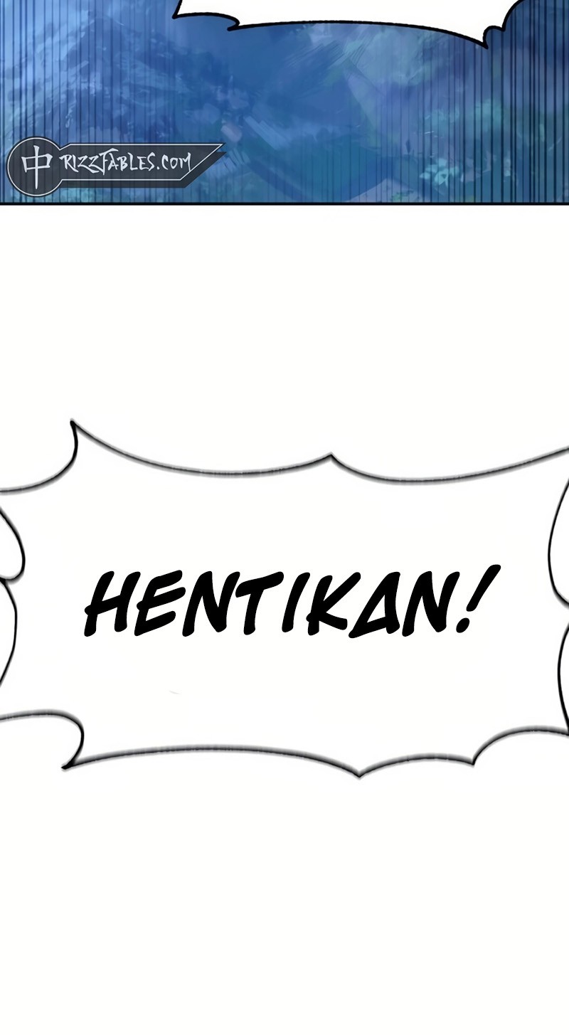 The Demonic Cult Leader Is Too Reluctant Chapter 2 - halaman 77