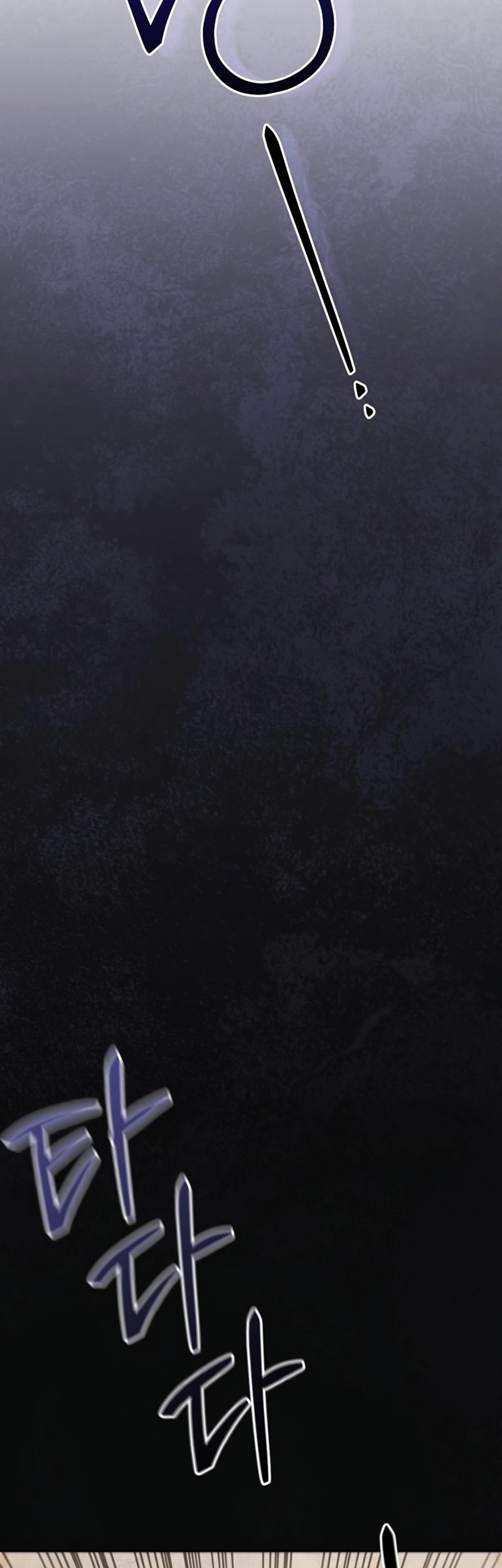 The Demonic Cult Leader Is Too Reluctant Chapter 2 - halaman 8