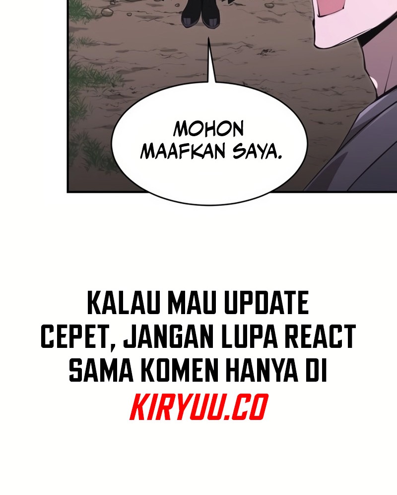 The Demonic Cult Leader Is Too Reluctant Chapter 2 - halaman 81
