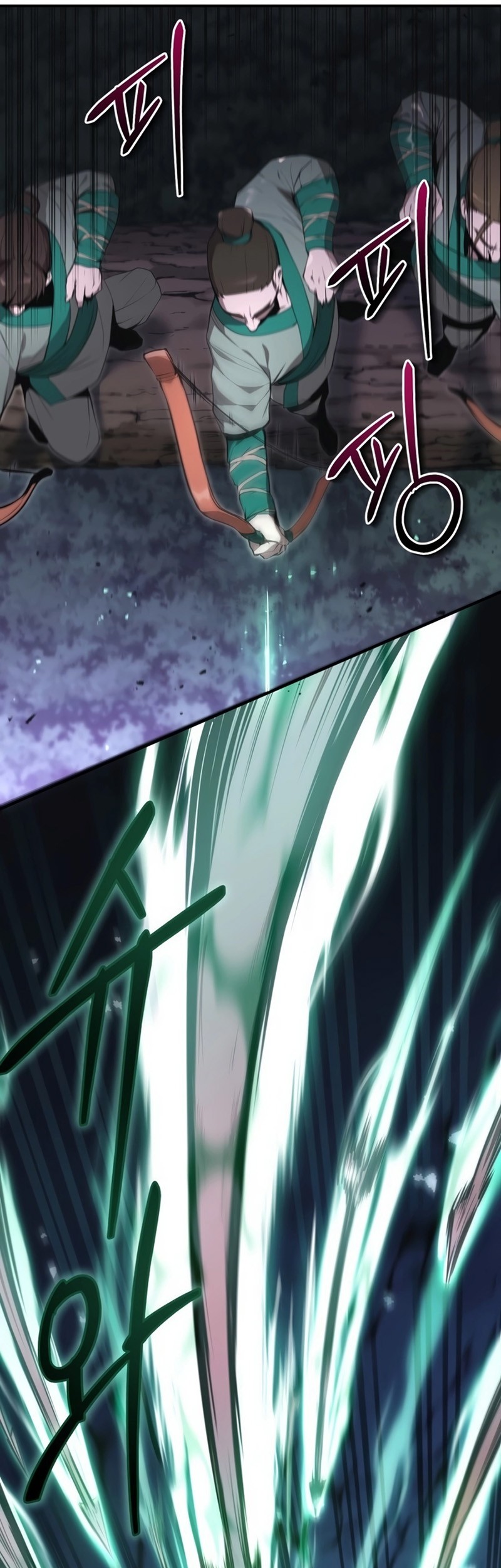 The Demonic Cult Leader Is Too Reluctant Chapter 2 - halaman 91