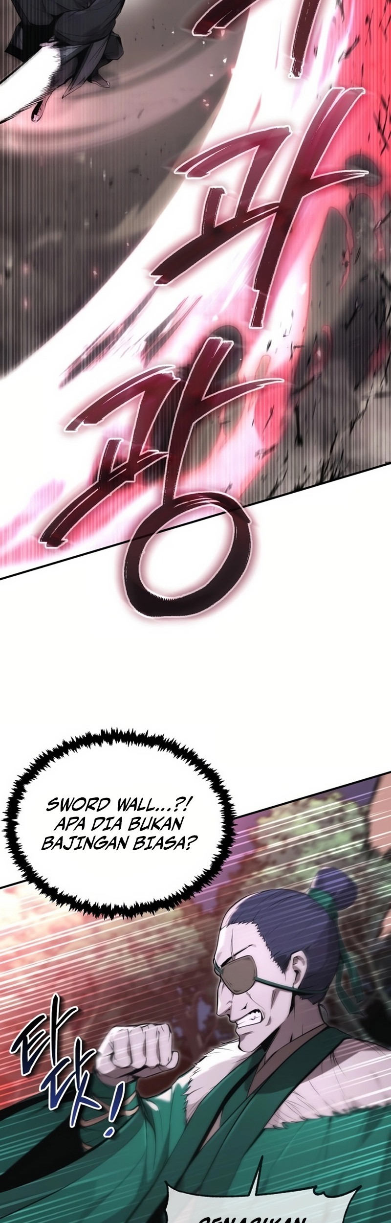 The Demonic Cult Leader Is Too Reluctant Chapter 2 - halaman 94