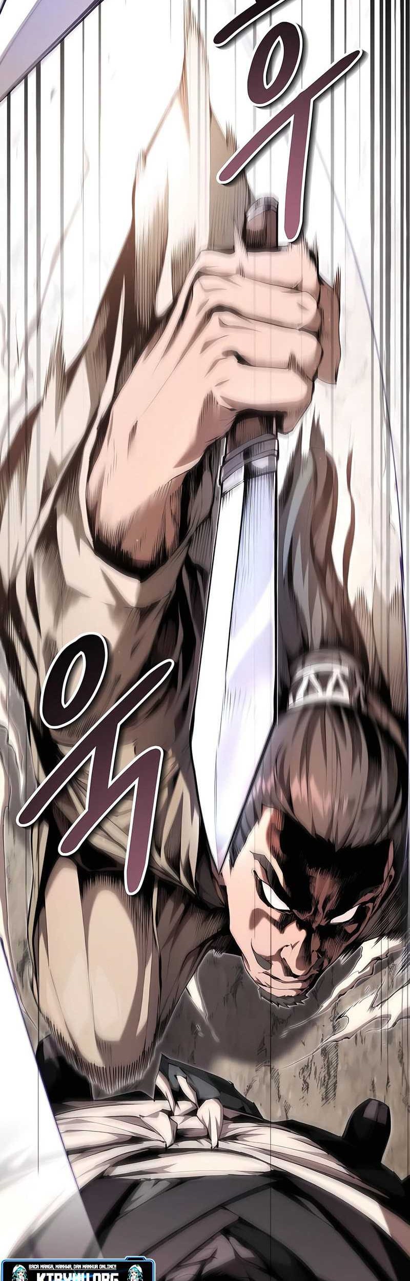 The Demonic Cult Leader Is Too Reluctant Chapter 20 - halaman 10