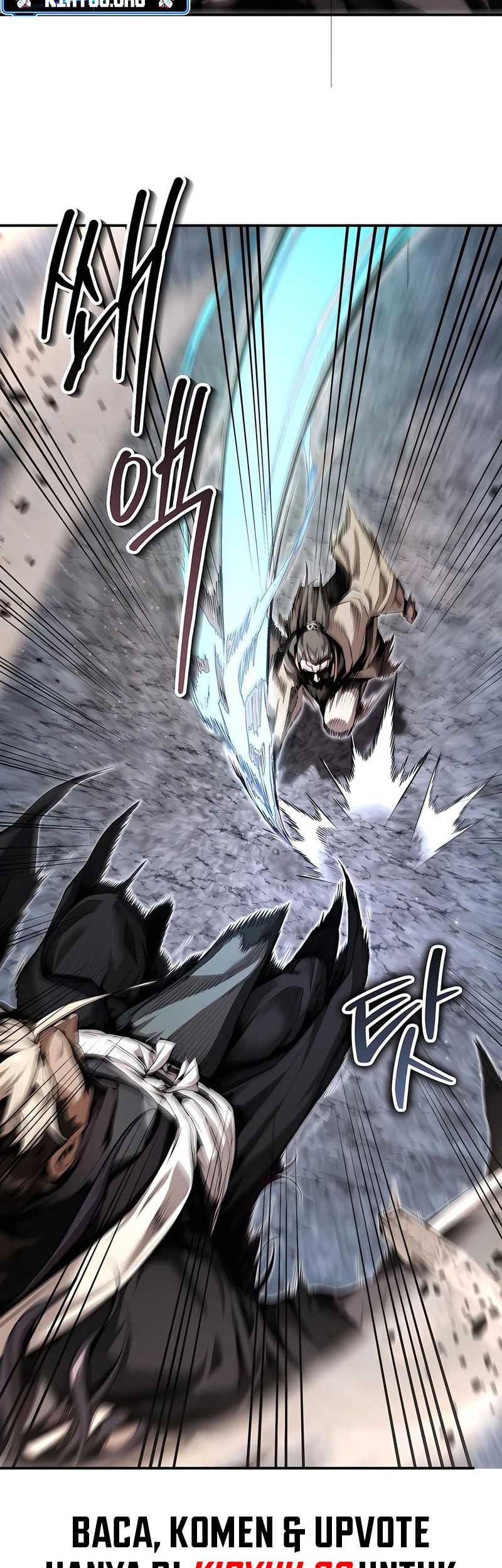 The Demonic Cult Leader Is Too Reluctant Chapter 20 - halaman 11