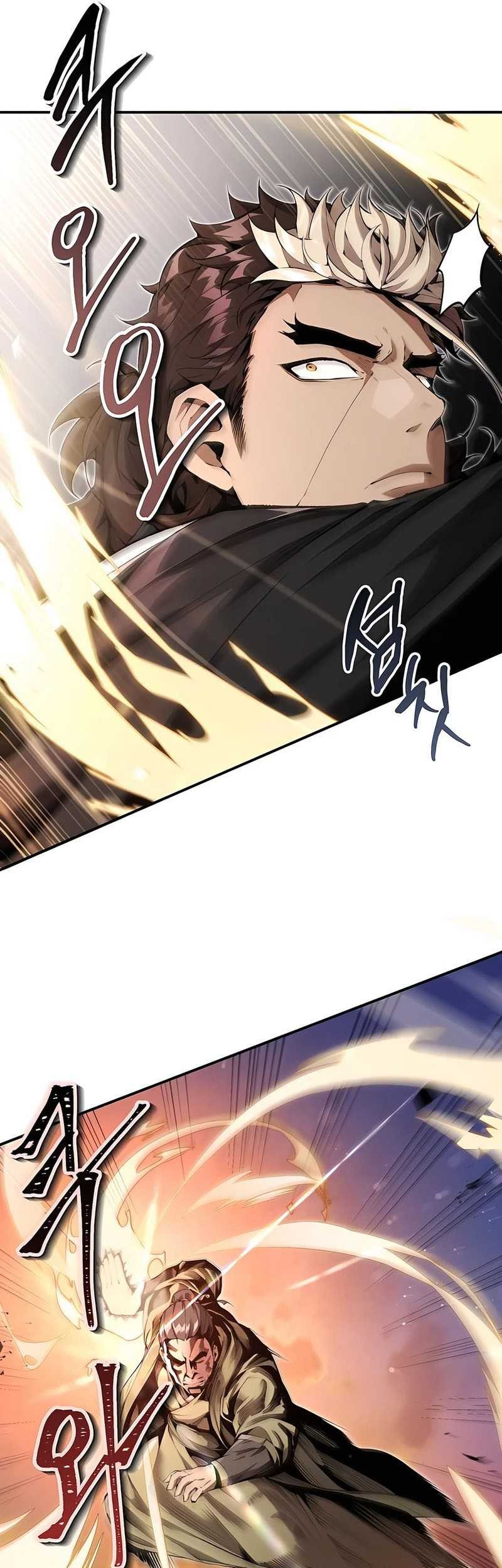 The Demonic Cult Leader Is Too Reluctant Chapter 20 - halaman 13