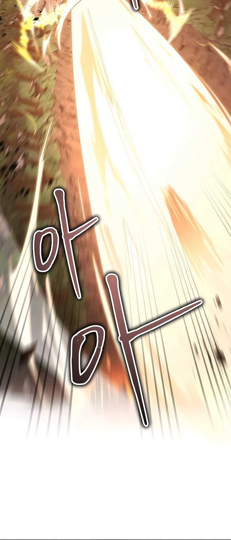 The Demonic Cult Leader Is Too Reluctant Chapter 20 - halaman 16
