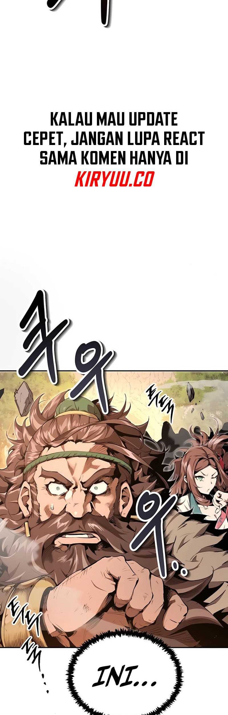 The Demonic Cult Leader Is Too Reluctant Chapter 20 - halaman 18