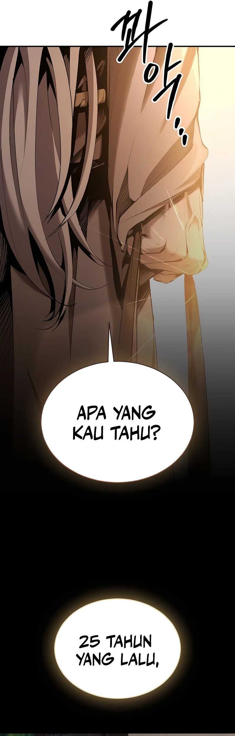 The Demonic Cult Leader Is Too Reluctant Chapter 20 - halaman 28