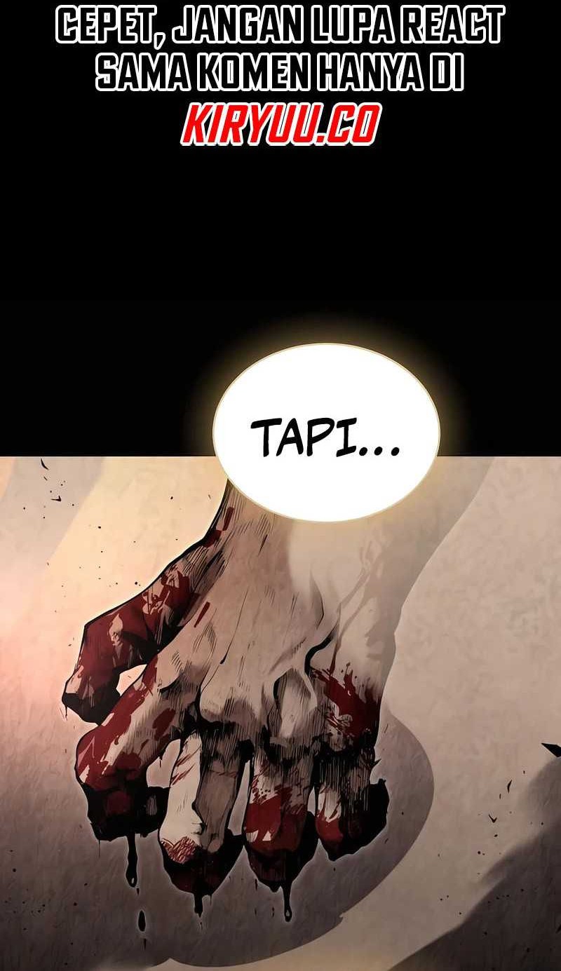 The Demonic Cult Leader Is Too Reluctant Chapter 20 - halaman 31