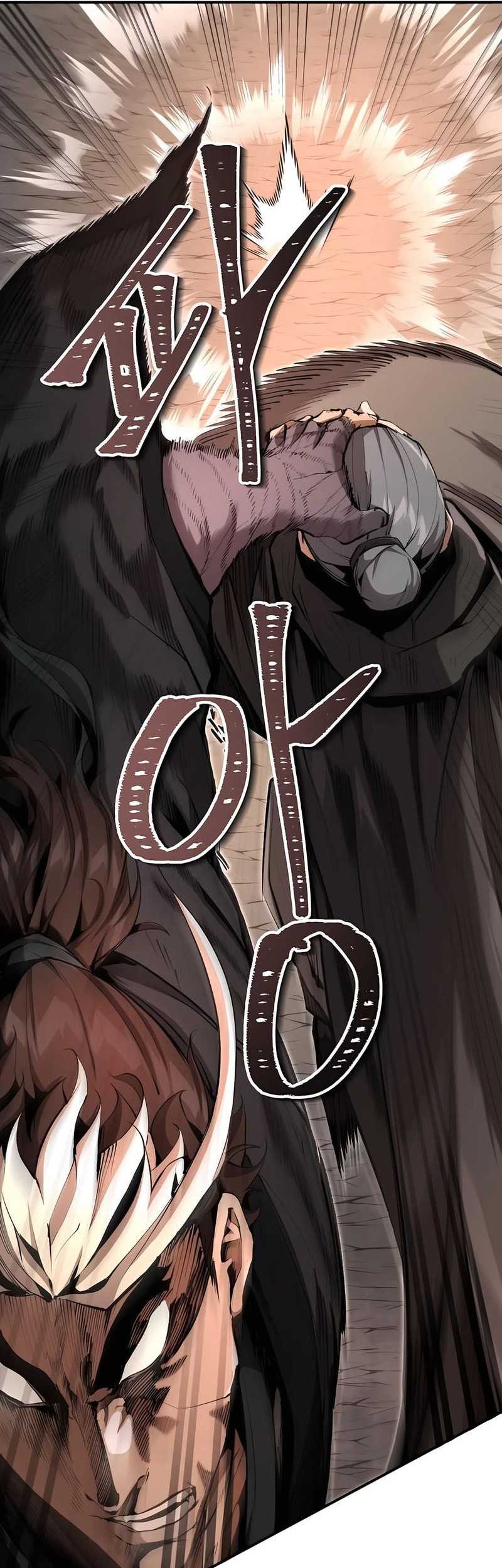 The Demonic Cult Leader Is Too Reluctant Chapter 20 - halaman 48