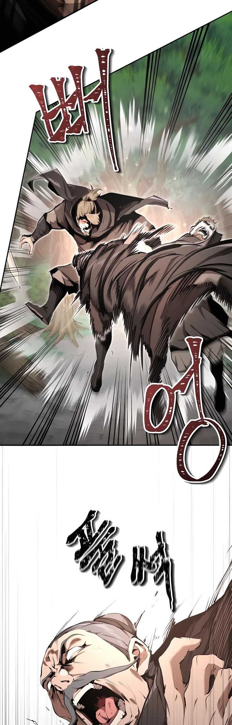 The Demonic Cult Leader Is Too Reluctant Chapter 20 - halaman 49
