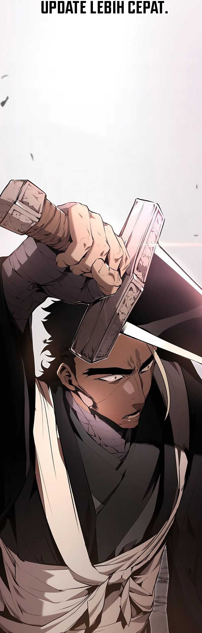 The Demonic Cult Leader Is Too Reluctant Chapter 20 - halaman 6