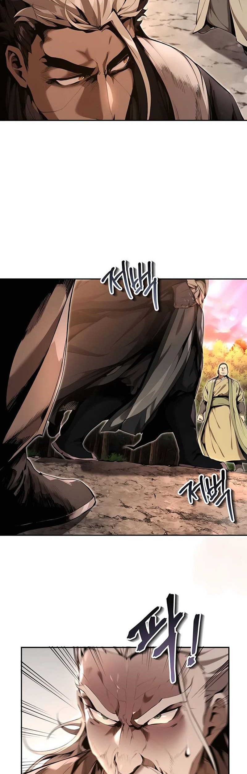 The Demonic Cult Leader Is Too Reluctant Chapter 20 - halaman 61