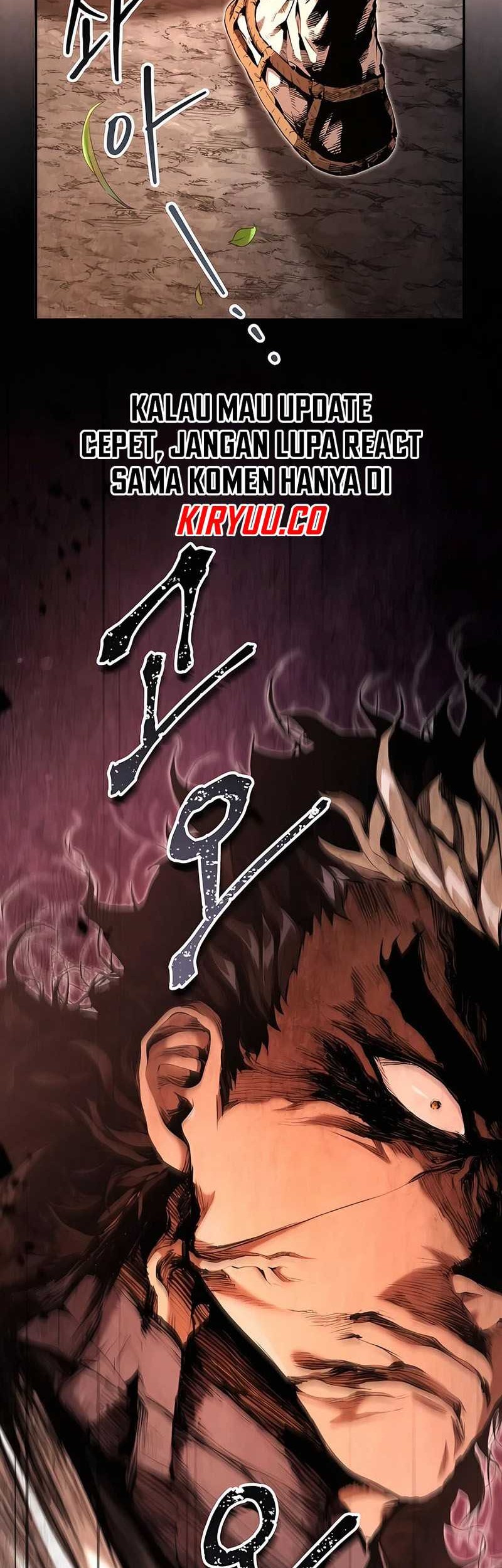 The Demonic Cult Leader Is Too Reluctant Chapter 20 - halaman 65