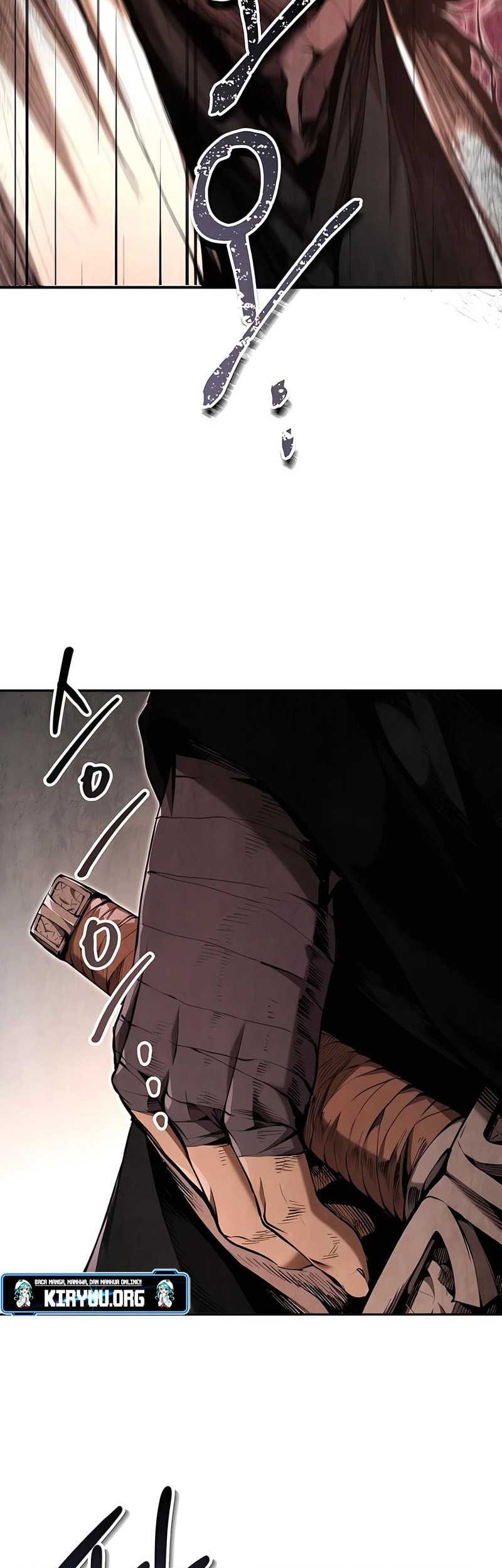 The Demonic Cult Leader Is Too Reluctant Chapter 20 - halaman 66