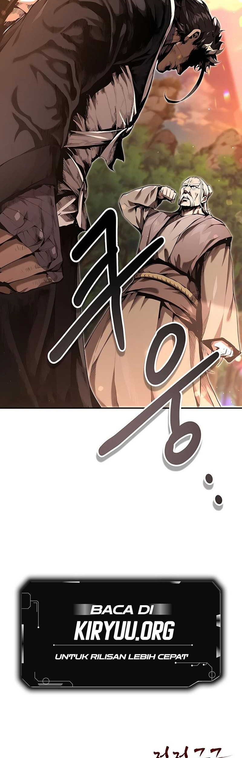The Demonic Cult Leader Is Too Reluctant Chapter 20 - halaman 69