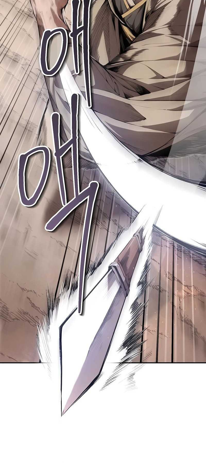 The Demonic Cult Leader Is Too Reluctant Chapter 20 - halaman 8