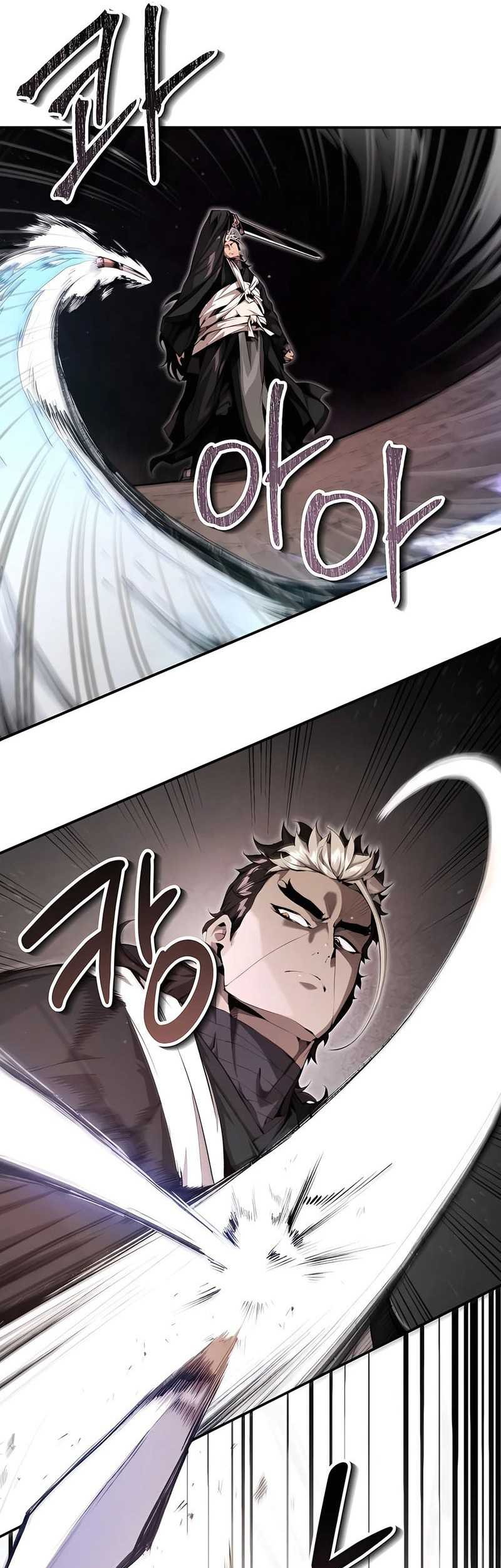 The Demonic Cult Leader Is Too Reluctant Chapter 20 - halaman 9