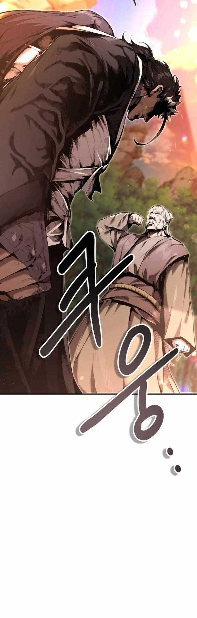 The Demonic Cult Leader Is Too Reluctant Chapter 21 - halaman 3