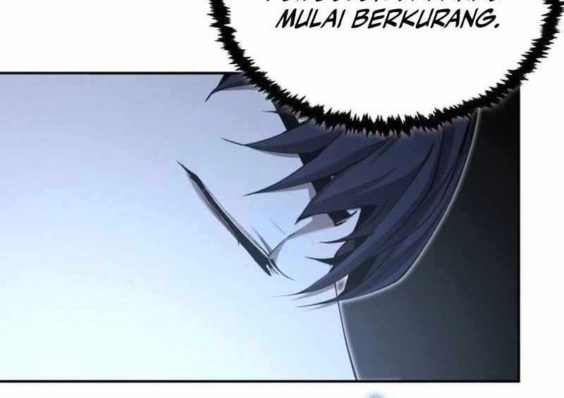 The Demonic Cult Leader Is Too Reluctant Chapter 21 - halaman 47