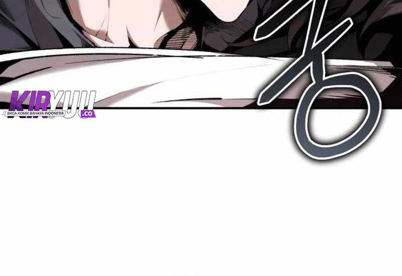 The Demonic Cult Leader Is Too Reluctant Chapter 21 - halaman 5