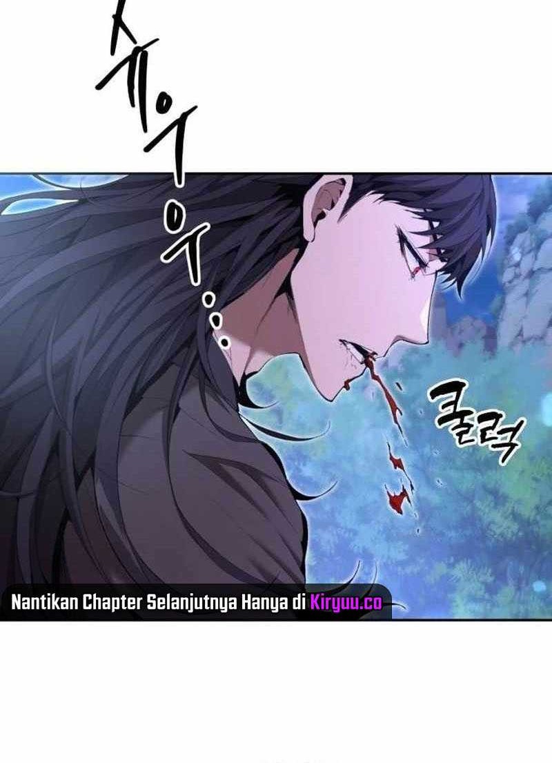 The Demonic Cult Leader Is Too Reluctant Chapter 21 - halaman 51