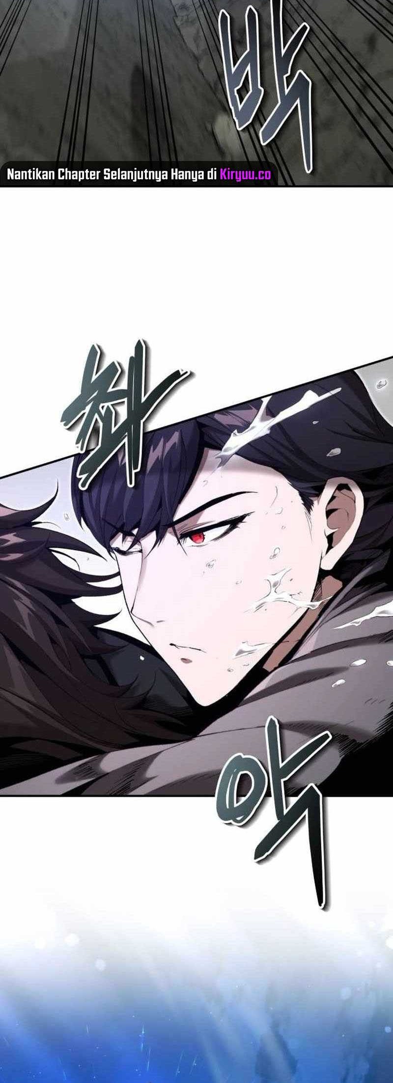 The Demonic Cult Leader Is Too Reluctant Chapter 21 - halaman 59