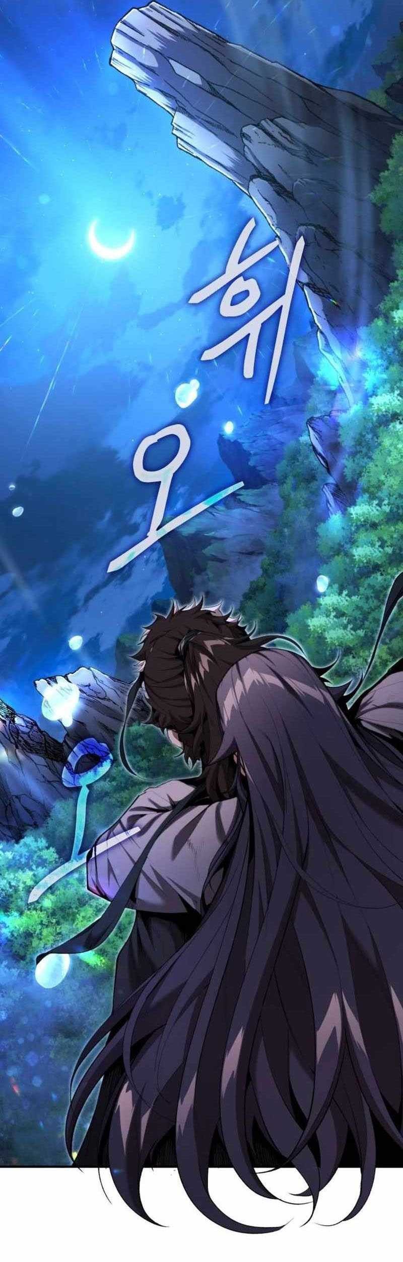 The Demonic Cult Leader Is Too Reluctant Chapter 21 - halaman 60