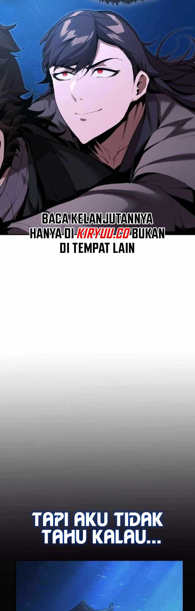 The Demonic Cult Leader Is Too Reluctant Chapter 21 - halaman 62