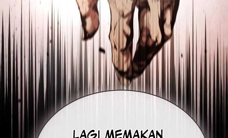 The Demonic Cult Leader Is Too Reluctant Chapter 22 - halaman 16