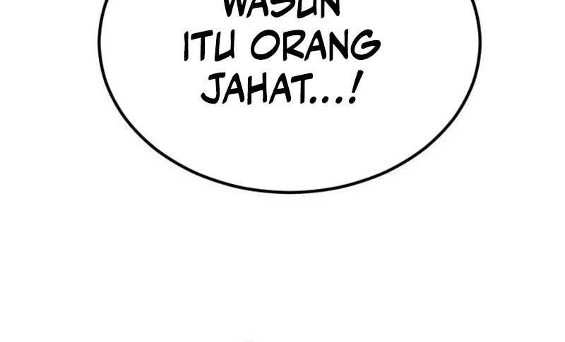 The Demonic Cult Leader Is Too Reluctant Chapter 22 - halaman 26