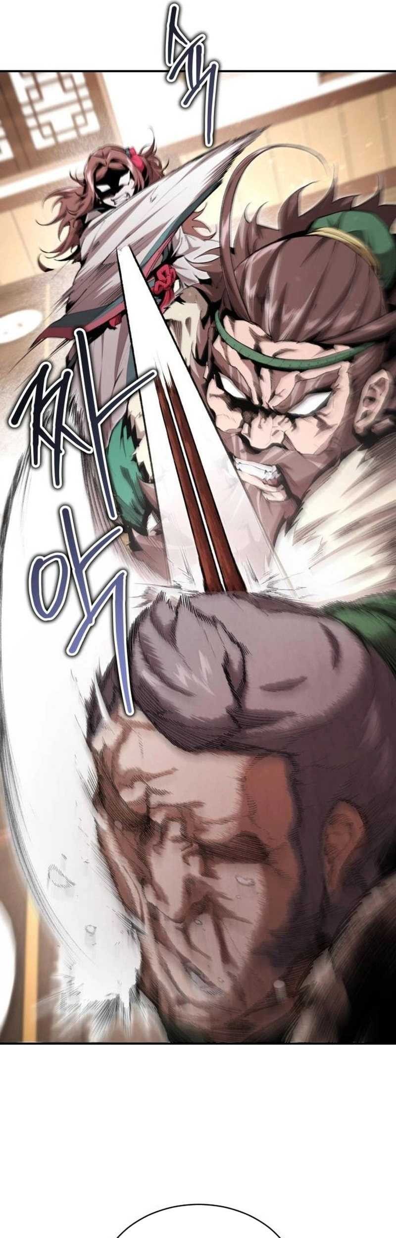 The Demonic Cult Leader Is Too Reluctant Chapter 22 - halaman 27