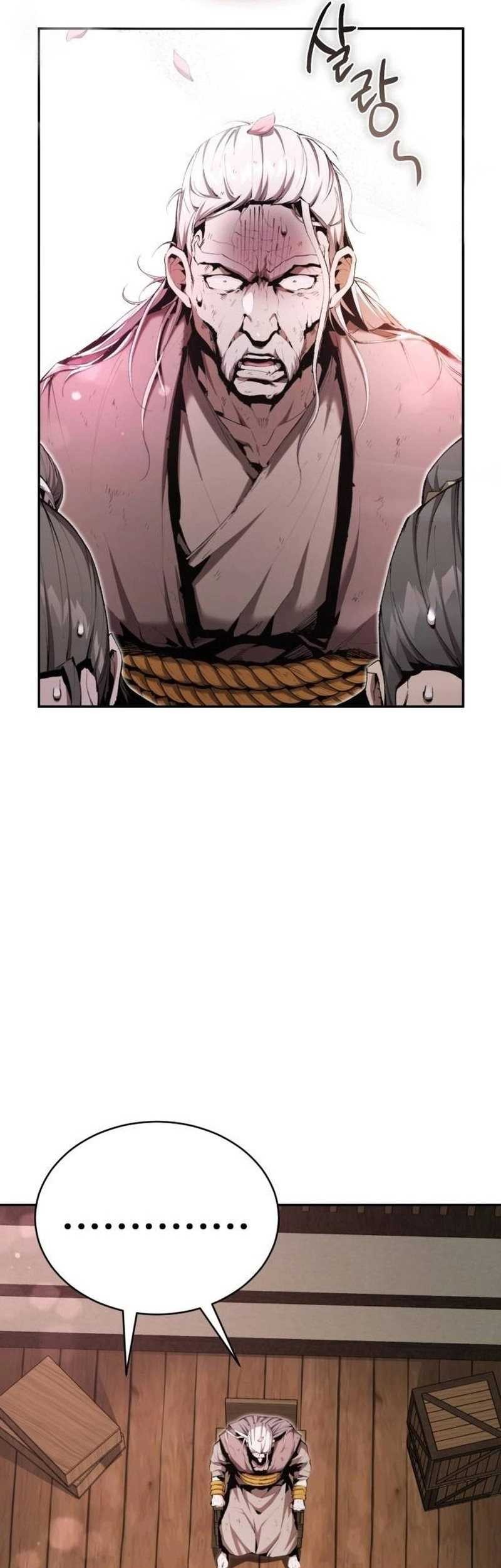 The Demonic Cult Leader Is Too Reluctant Chapter 22 - halaman 47