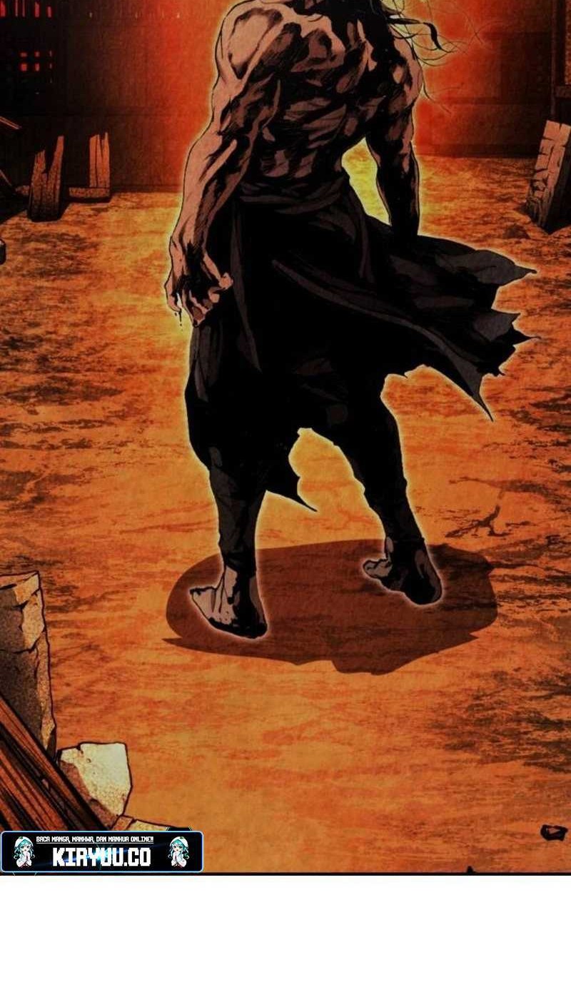 The Demonic Cult Leader Is Too Reluctant Chapter 22 - halaman 54