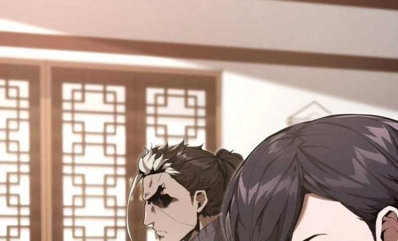 The Demonic Cult Leader Is Too Reluctant Chapter 22 - halaman 6