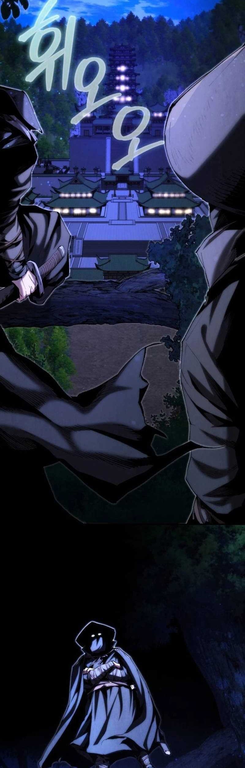 The Demonic Cult Leader Is Too Reluctant Chapter 22 - halaman 64