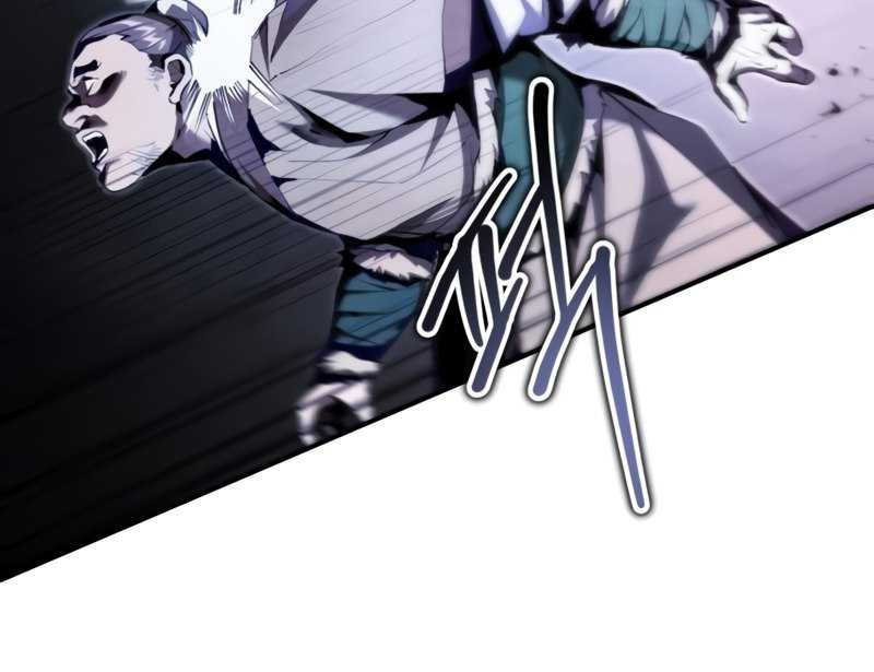 The Demonic Cult Leader Is Too Reluctant Chapter 23 - halaman 10